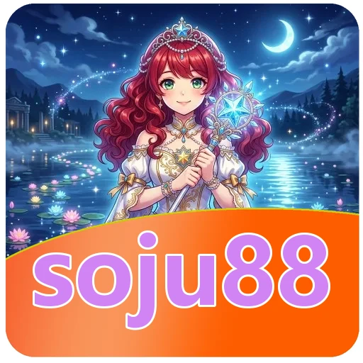 Ilustrasi buka file APK