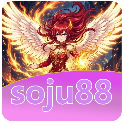 Ilustrasi unduh APK soju88 dari tautan resmi